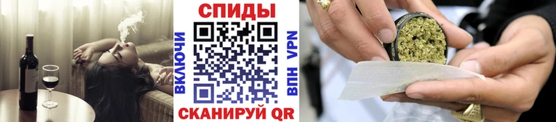 БУТИРАТ BDO  это Telegram  Лесозаводск 