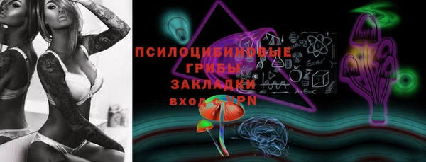 трава Баксан