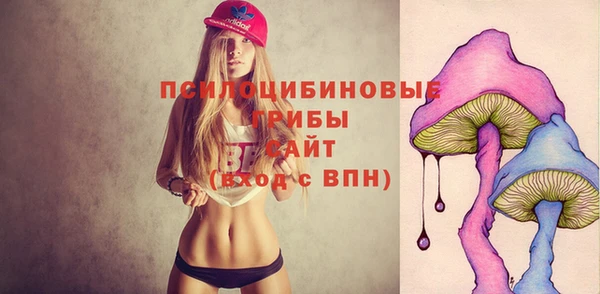 трава Баксан