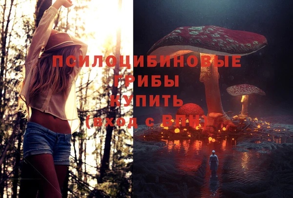 марки nbome Белоозёрский